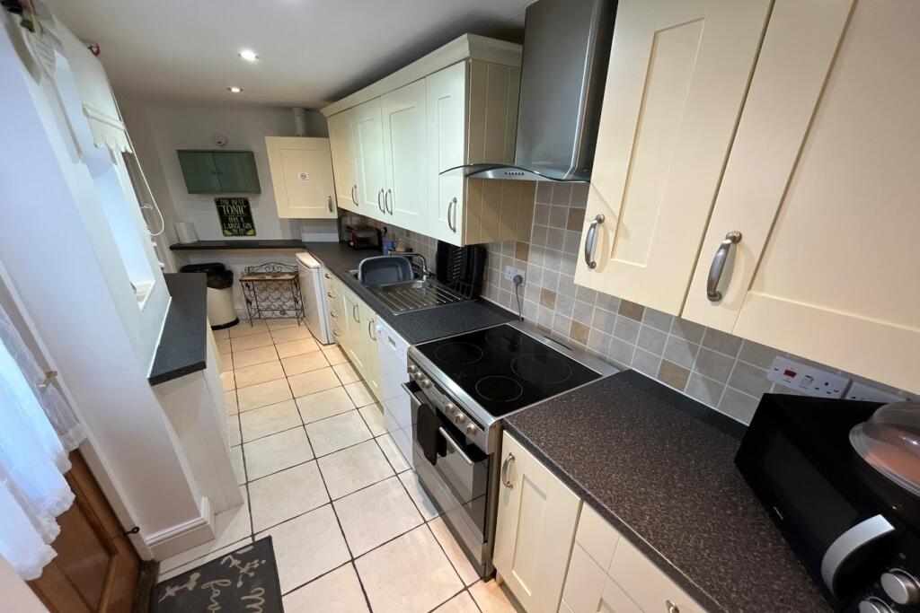 Additional image 4 of Challoner Street, Cockermouth, CA13