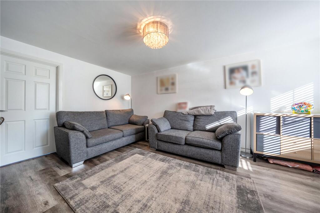 Additional image 4 of Meadow Way, Tamworth, Staffordshire, B79