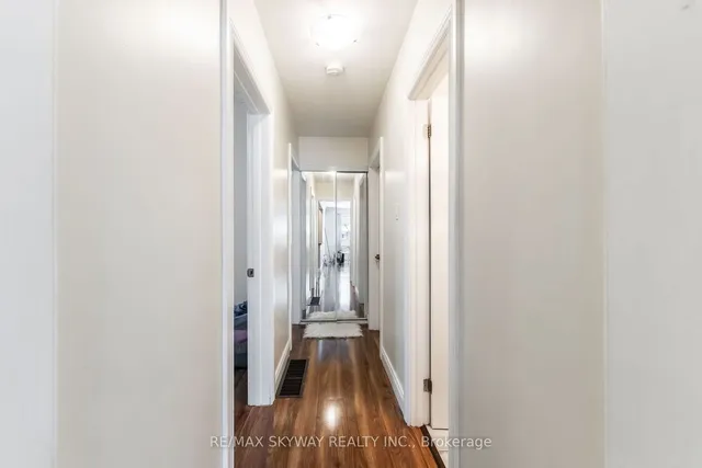 Additional image 16 of 98 Jessie St