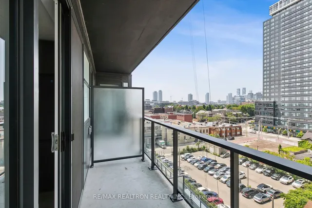 Additional image 18 of 5 Defries St Unit 722