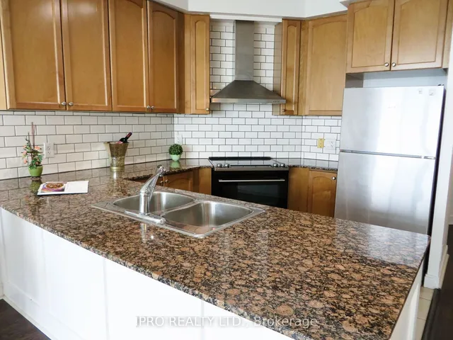 Additional image 11 of 80 Absolute Ave Unit 2504