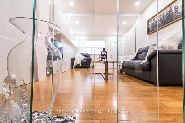 Additional image 3 of 148 Barrington Ave