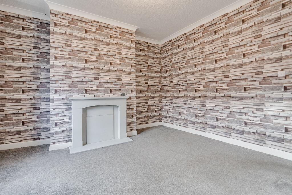 Additional image 4 of AUCTION - Nunnery Road, Bolton, Lancashire, BL3