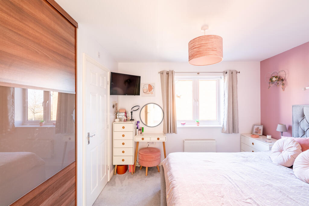 Additional image 10 of Bunting Lane, Portishead