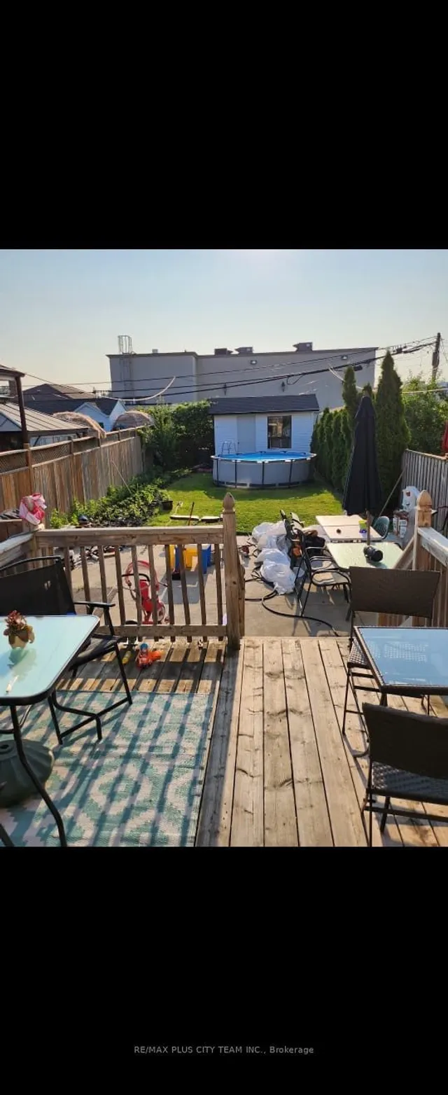 Additional image 38 of 8 Hatherley Rd