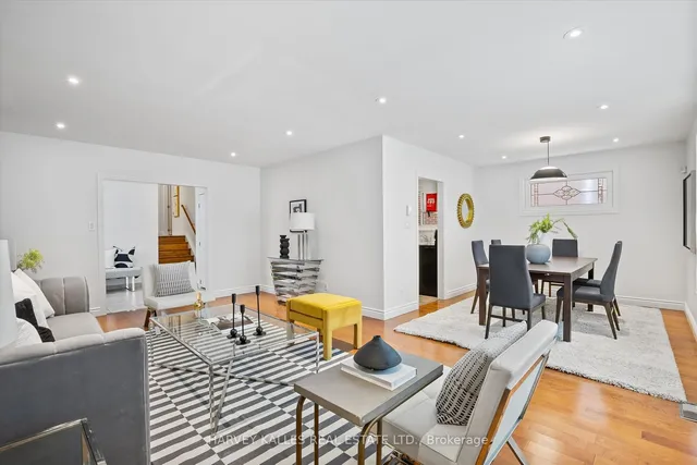 Additional image 9 of 74 Rainier Sq