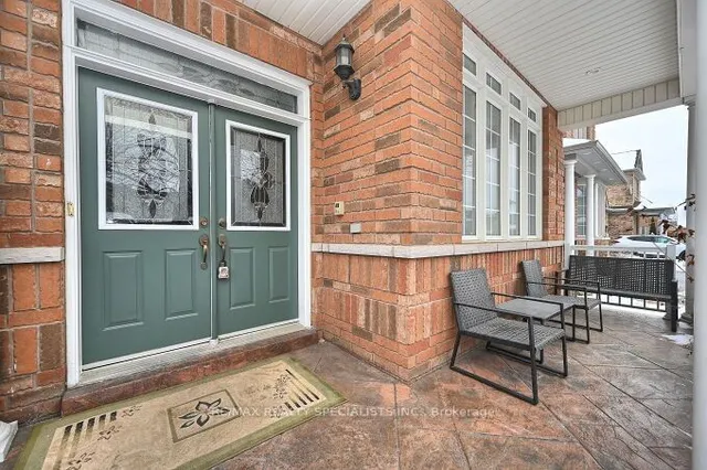 Additional image 4 of 5 SUMMERSHADE St