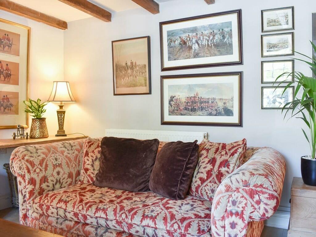 Additional image 4 of High Street, Gilling West