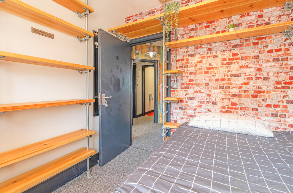 Additional image 25 of Bevendean Crescent, Brighton