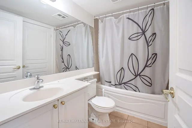 Additional image 23 of 10 Northtown Way Unit 908