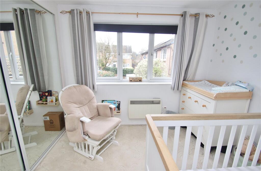 Additional image 7 of Cotswold Close, Verwood, Dorset, BH31