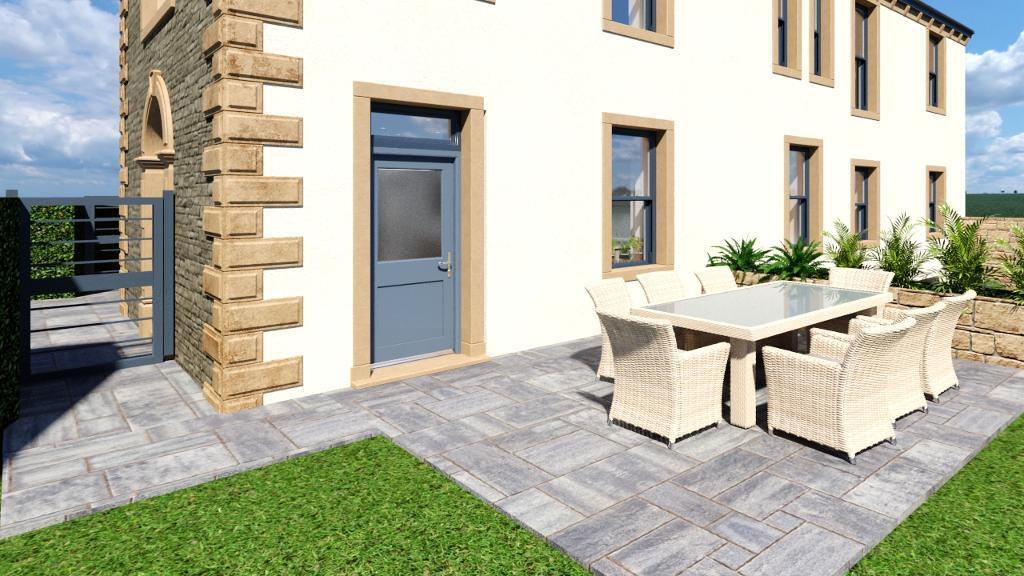 Additional image 9 of Rossendale House, York Street, Clitheroe, BB7 2DL