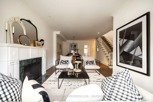 Additional image 4 of 258 Douglas Ave