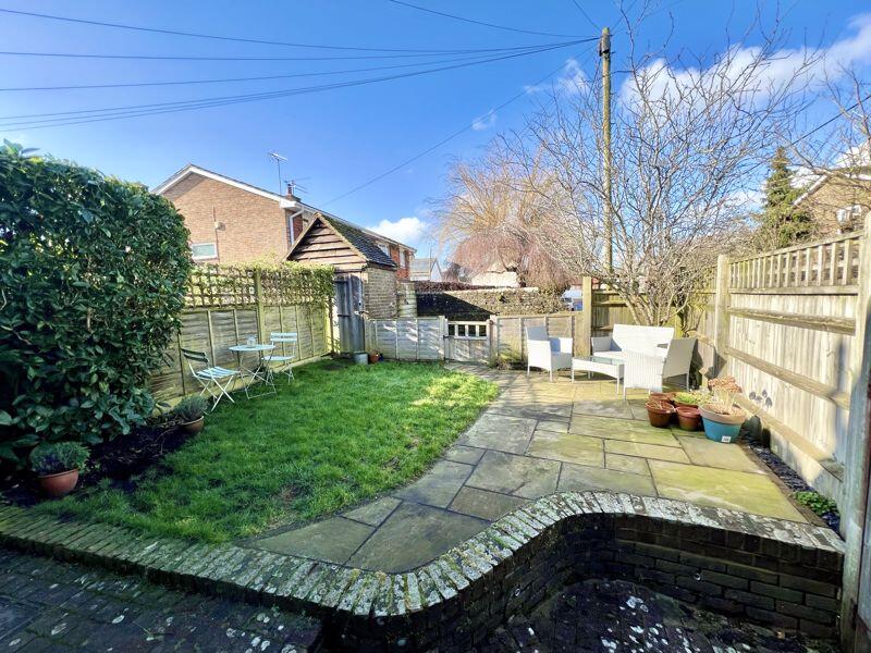 Additional image 5 of Furners Lane, Henfield