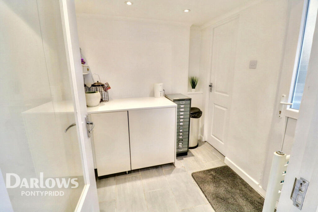 Additional image 19 of Cilfynydd Road, Pontypridd