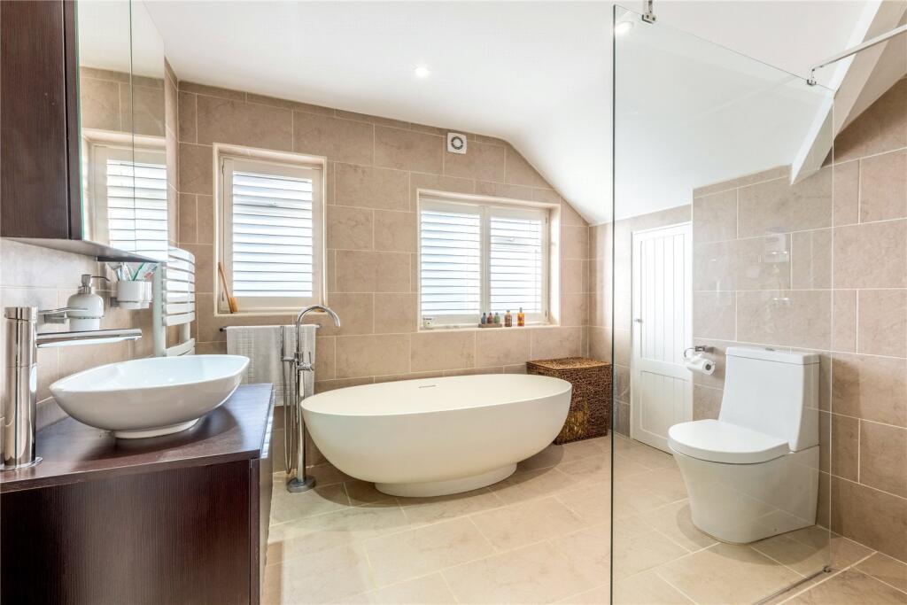 Additional image 15 of New Church Road, Hove, East Sussex, BN3