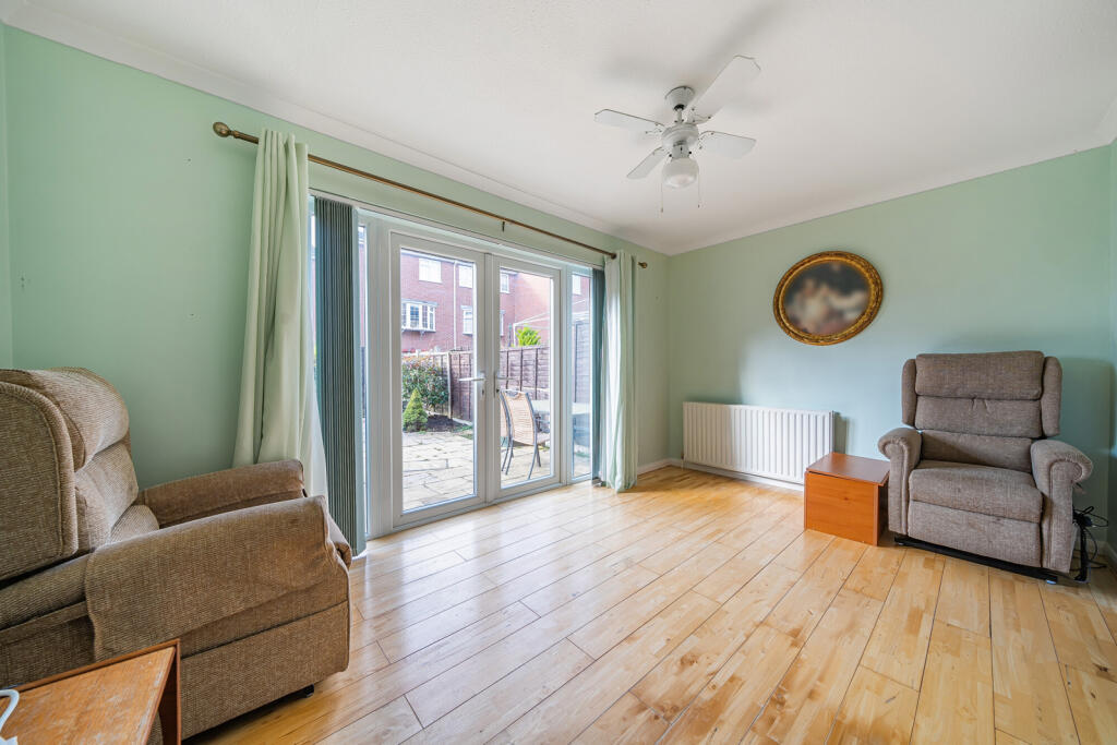 Additional image 16 of Coniston Road, Bromley