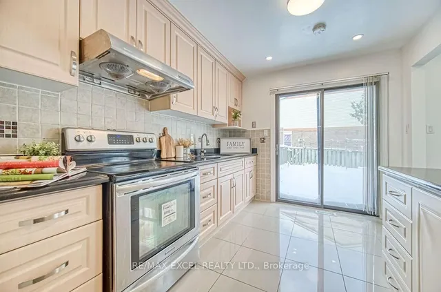 Additional image 3 of 11 Truro Cres