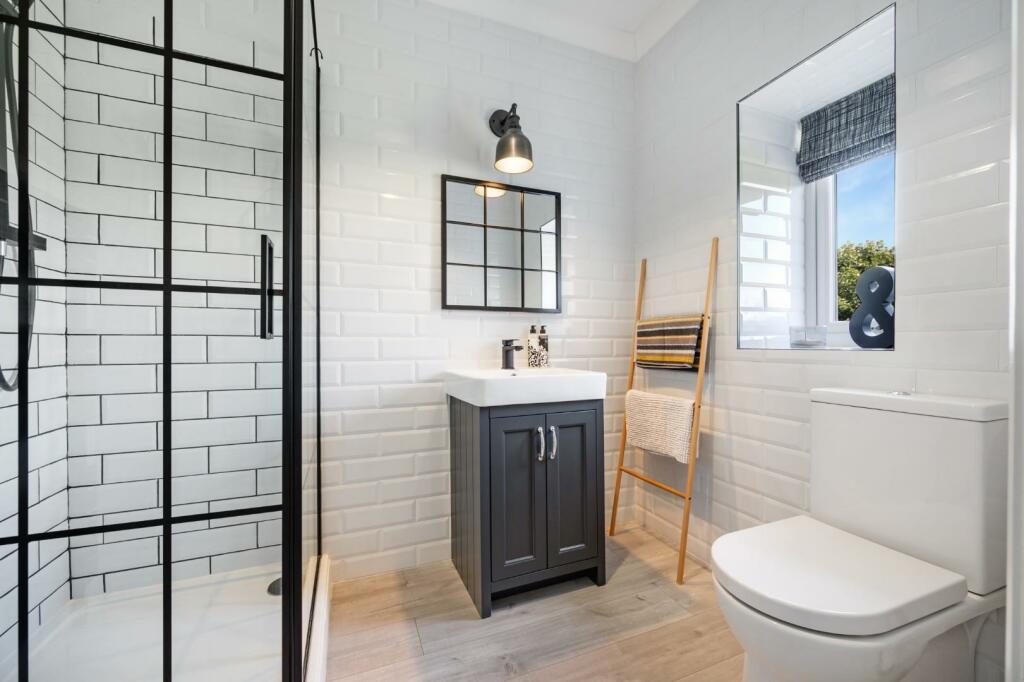 Additional image 29 of Bentley Manor Barn, off Moorside Road, Turton, Bolton