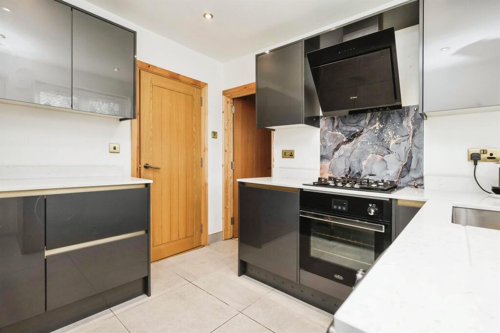 Additional image 5 of Pelham Road, Birmingham