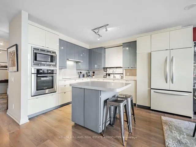 Additional image 9 of 1 Valhalla Inn Rd Unit 407