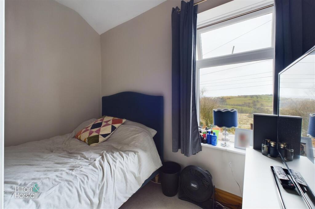 Additional image 14 of Gisburn Road, Blacko