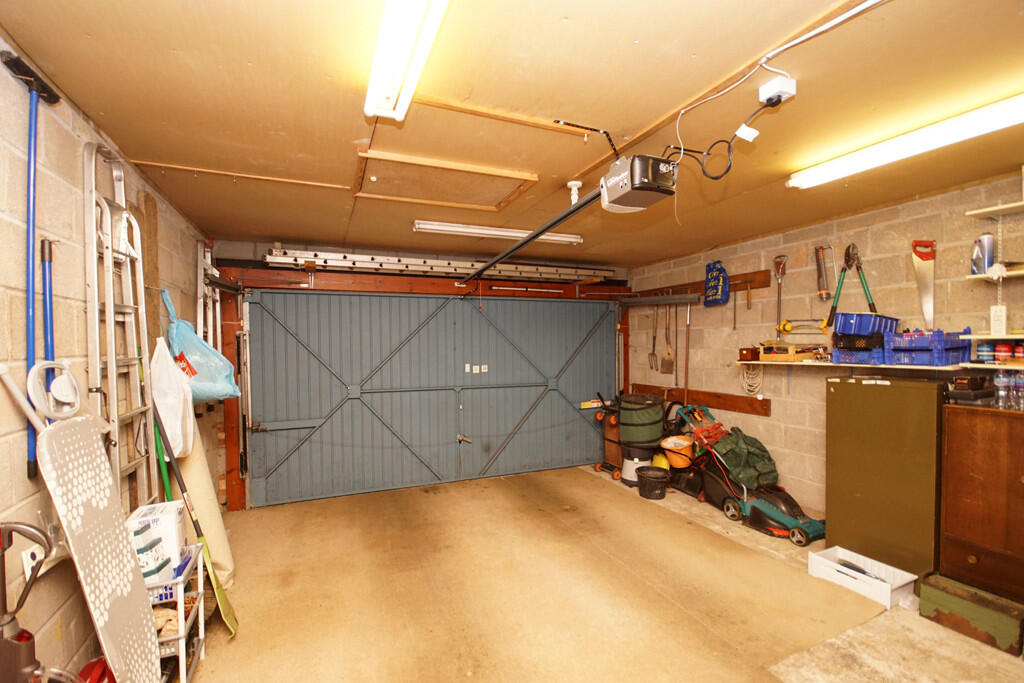 Additional image 18 of Highfield Road, Chipping Sodbury