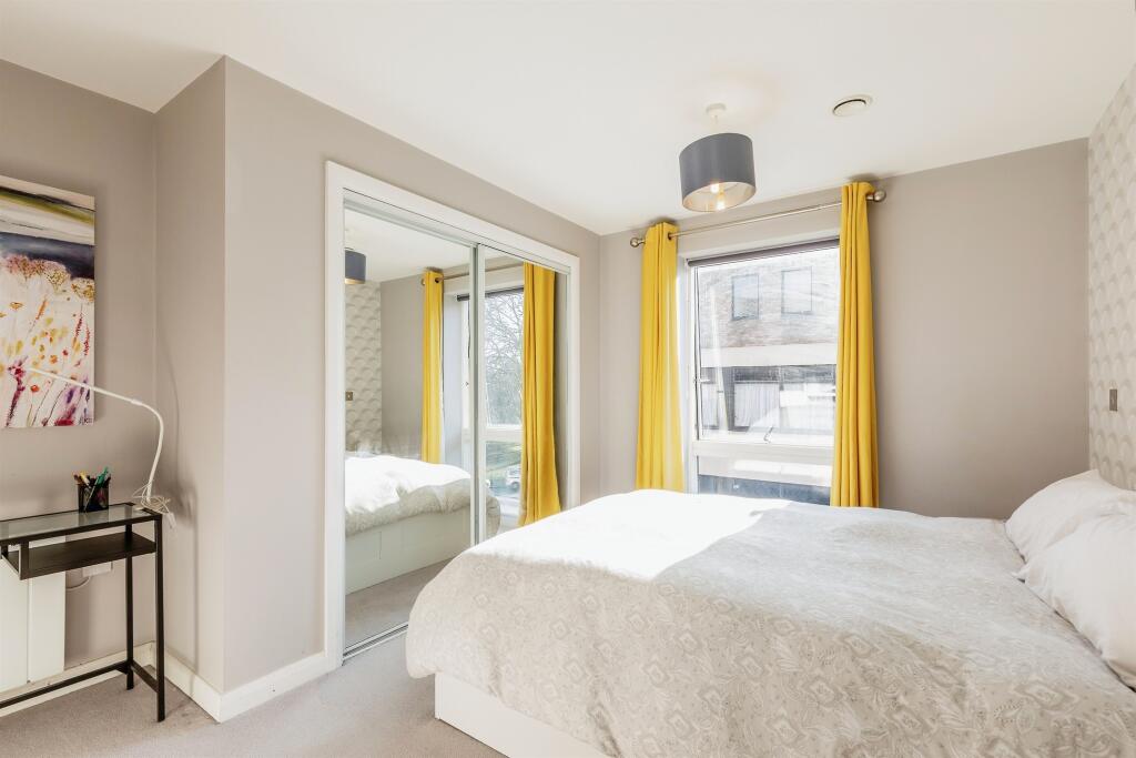 Additional image 15 of Dean Street, Bristol