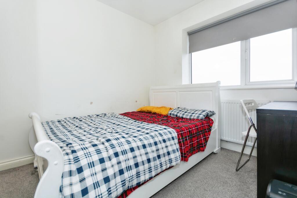 Additional image 9 of Rectory Park Road, Birmingham, West Midlands, B26