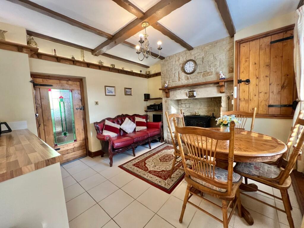 Additional image 4 of Front Street, Stanhope, Weardale