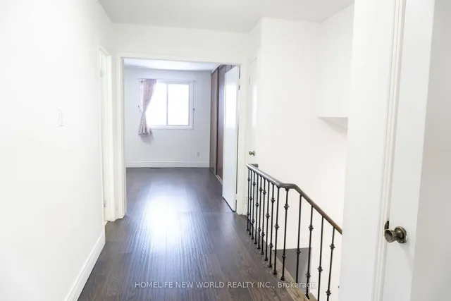 Additional image 10 of 122 Bushmills Sq