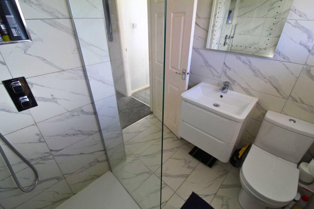 Additional image 12 of Elm Farm Avenue, Birmingham, B37 7AA