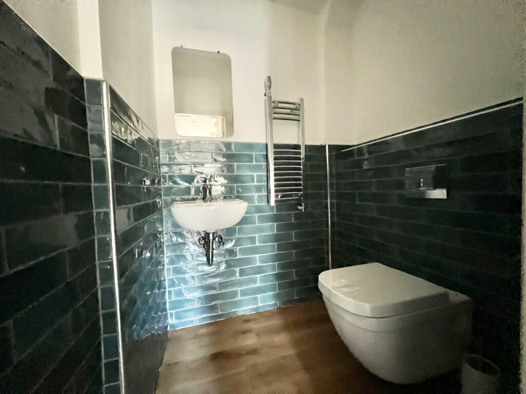 Additional image 19 of East Lane, Stanhope, Weardale