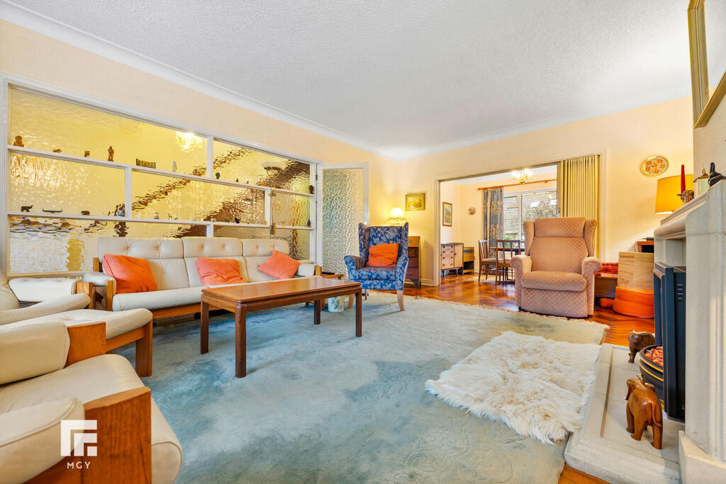 Additional image 33 of Dan-y-bryn Close, Radyr