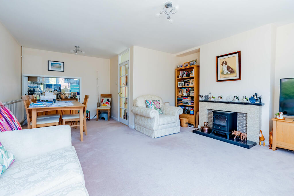 Additional image 7 of Westover Road, Westbury on Trym, Bristol