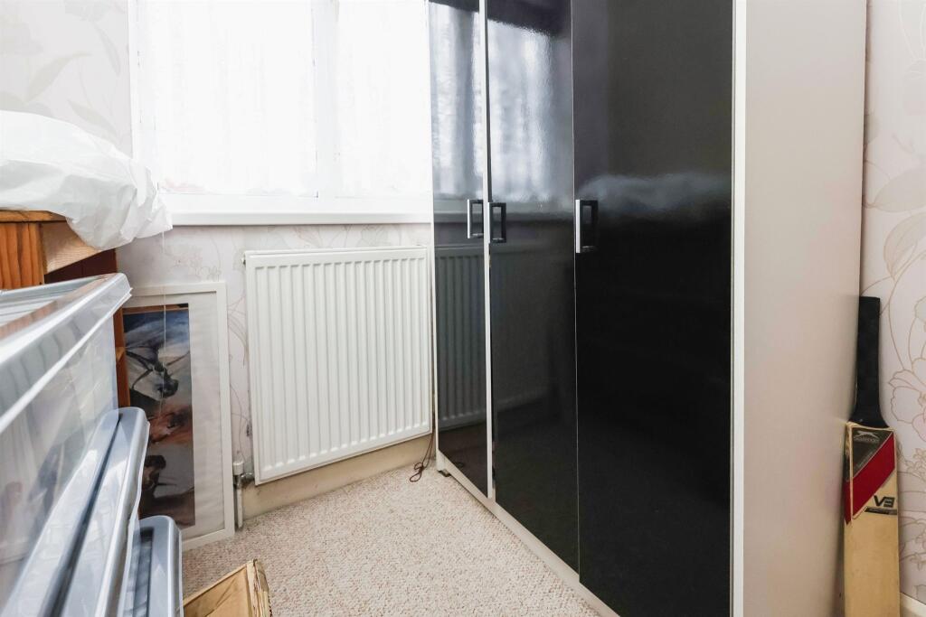 Additional image 10 of Marshall Grove, Birmingham