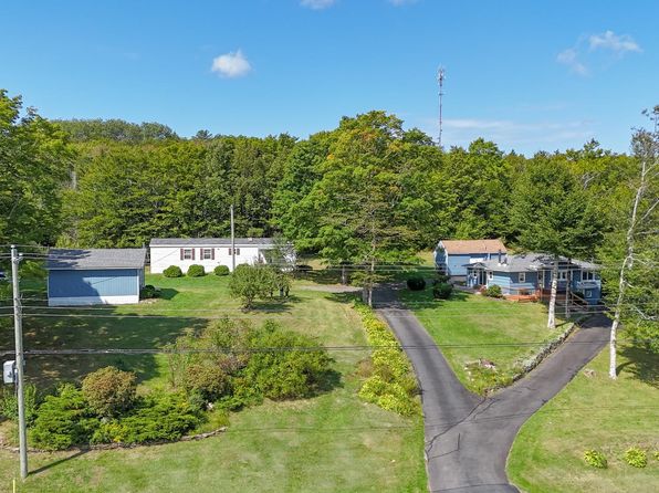 Additional image 4 of 17600 & 17604 Highway 103, Italy Cross, NS B4V 0K7