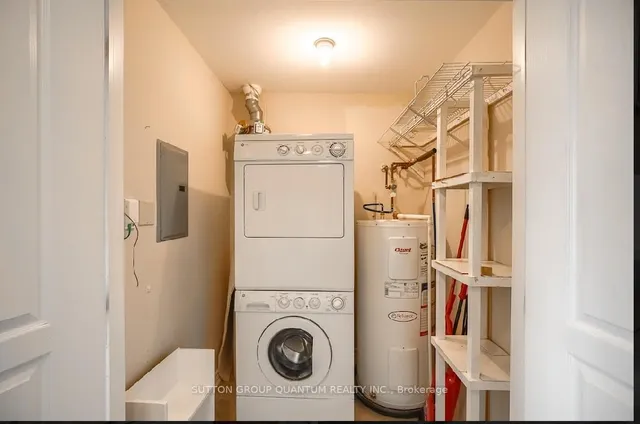 Additional image 18 of 5070 Fairview St Unit 506