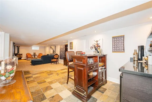 Additional image 42 of 335 Goodram Dr