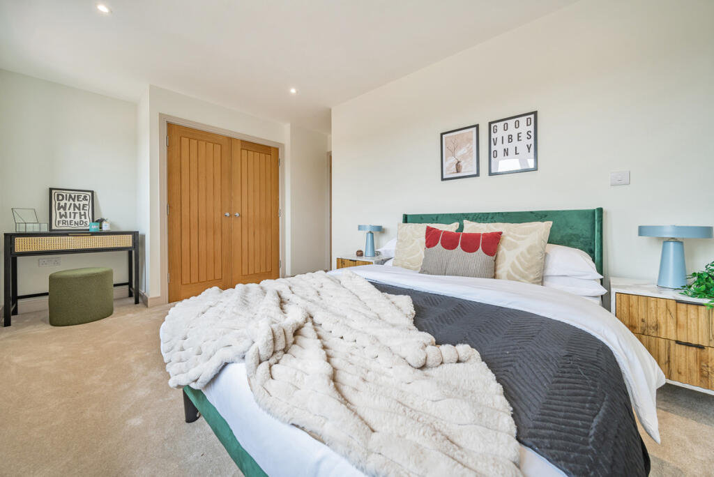 Additional image 9 of Magnum Plum Way, Bristol, BS36