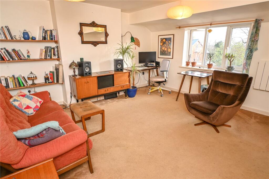 Additional image 11 of Trafalgar Road, Moseley, Birmingham, West Midlands, B13