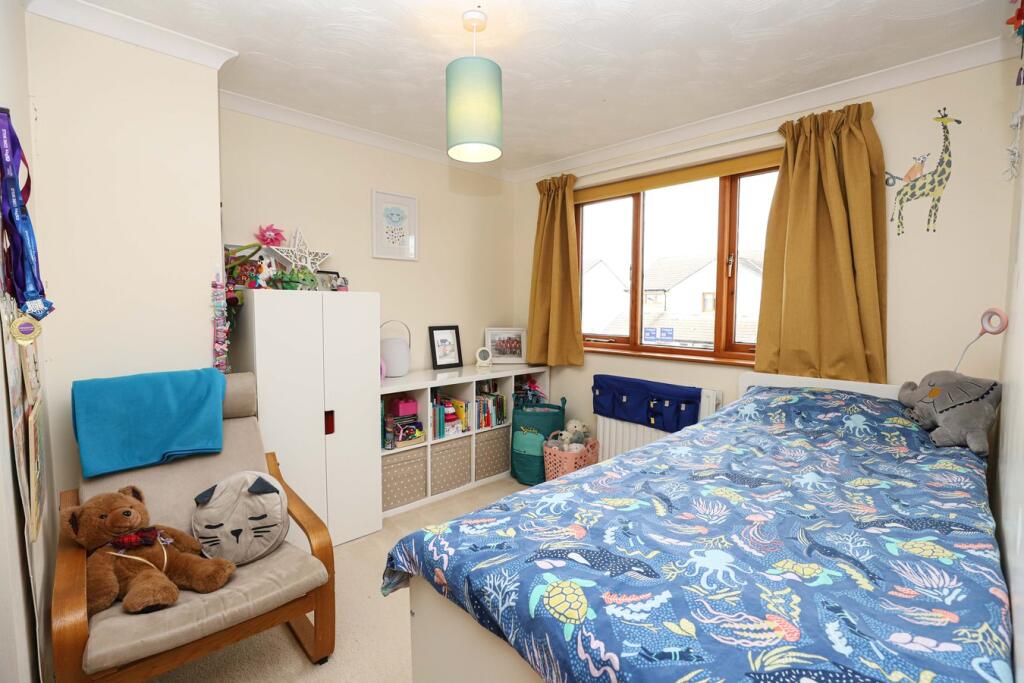Additional image 13 of Peggy Nut Croft, Shap, Penrith, CA10
