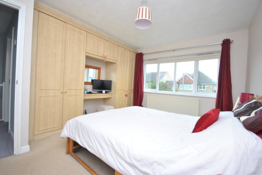 Additional image 7 of Glebe Way, Cheddar, BS27