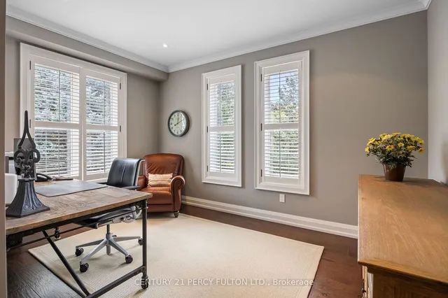 Additional image 21 of 990 John Watt Blvd