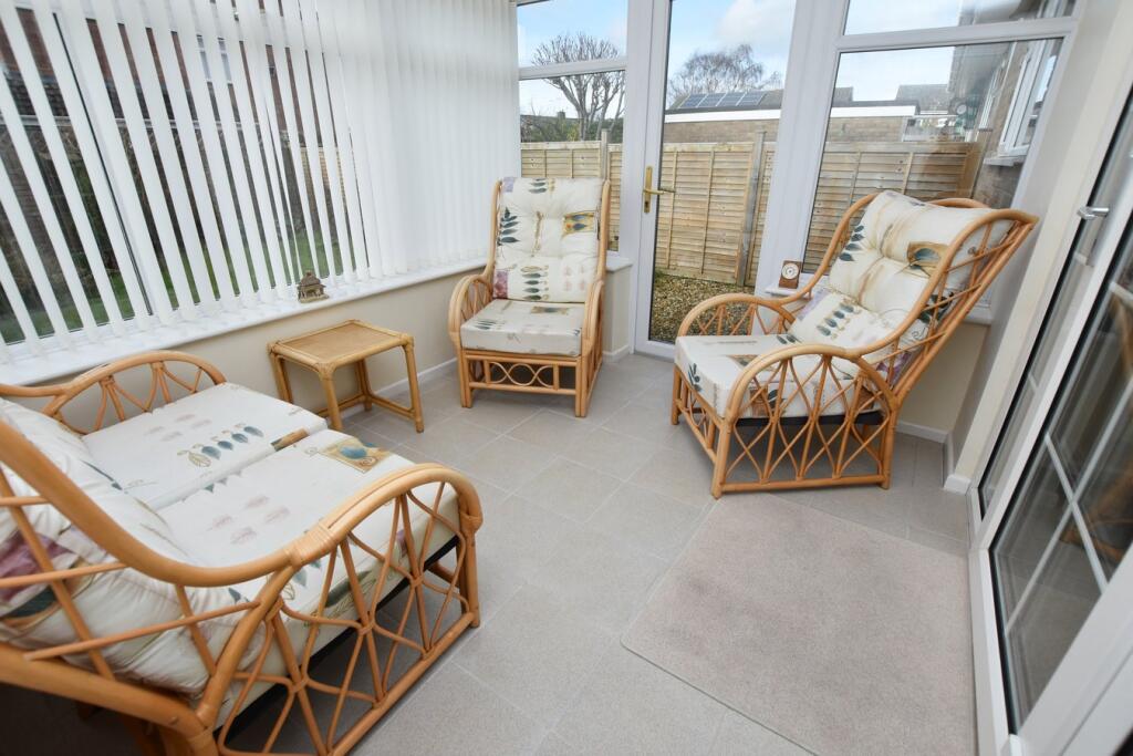 Additional image 9 of Nightingale Gardens, Nailsea, BS48