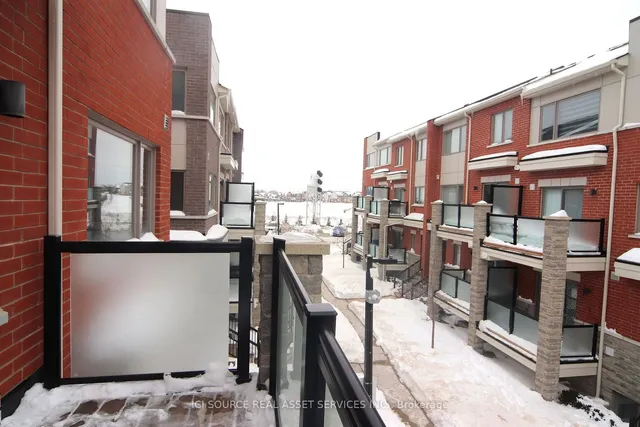 Additional image 20 of 250 Lagerfeld Dr Unit 16