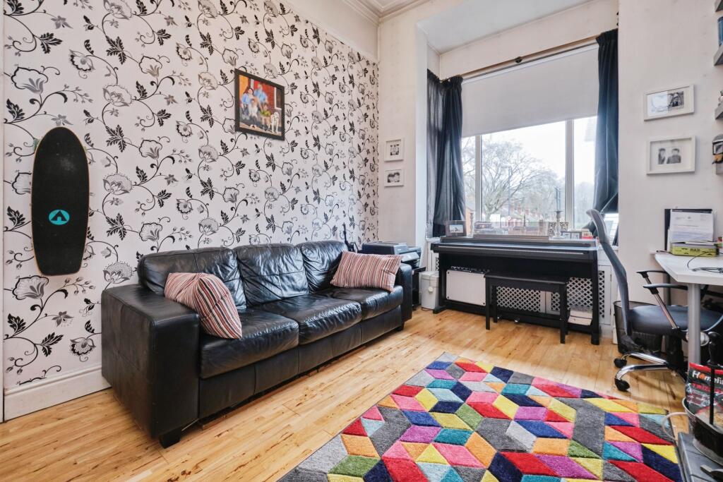 Additional image 12 of Bournville Lane, Birmingham, West Midlands, B30