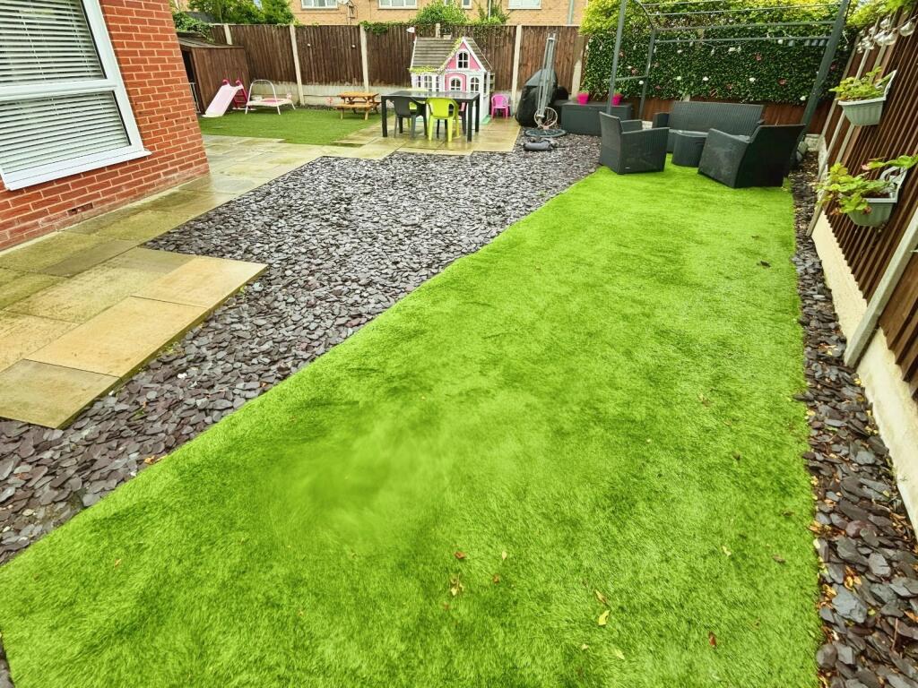 Additional image 3 of Conway Grove, Blacon, Chester, Cheshire, CH1