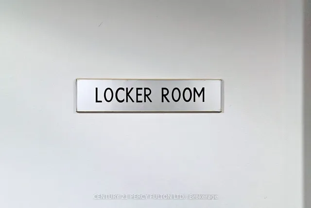 Additional image 34 of 2 Fieldway Rd Unit 1215