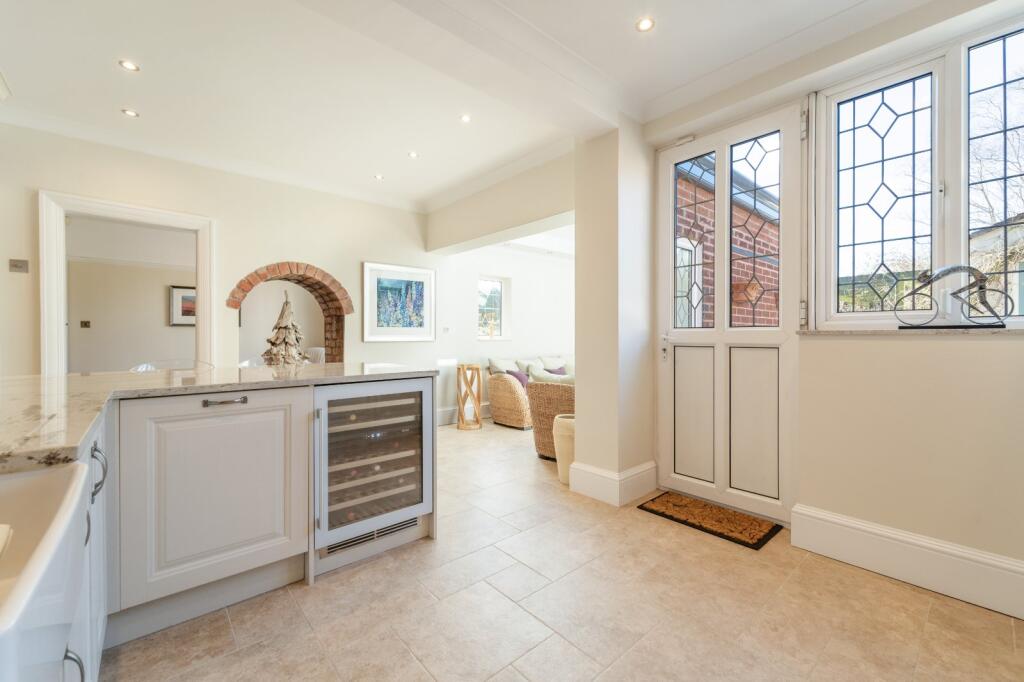 Additional image 5 of Thornby Avenue, Solihull, West Midlands, B91